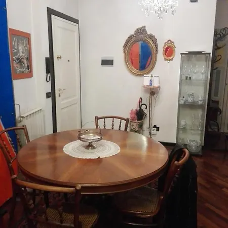 Delizioso Perugia